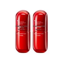 Hanhoo Red Waist Peptide Collagen Essence