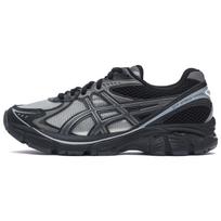 ASICS GT 2160 Above The Clouds Black Gunmetal Casual 1203A655-001 44.5 juoda