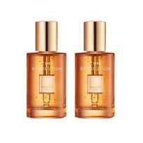 MISSHA Time Revolution Primestem100 Lifting Serum 50ml x2 – Firming Care, K-Beauty Anti Aging Serum 50ml 2ea