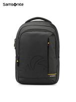 Samsonite NU4*09006 Commute & Travel Backpack juoda