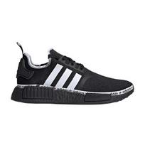 adidas NMD_R1 Logo Strip - Core Black FV8729 EU 36.5 balta/juoda