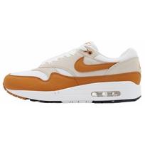 Nike Air Max 1 SC Bronziniai Unisex Kedai Oranžiniai Šviesiai-Rūdos-Rudos Balti DZ4549-110 42