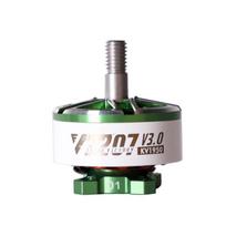Velox V2207 V3 FPV Drone Motor