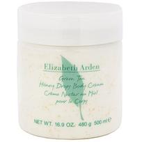 Elizabeth Arden Green Tea Honey Drop Body Cream 500ml