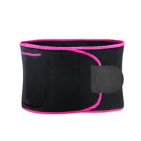 Ice Silk Cooling Weighted Hula Hoop for Fat Burning and Abdominal Tightening