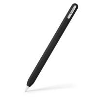 for Apple Pencil USB C Silicone Protective Cover for IPad Air Ipad Mini Ipad Pro12.9 Tablet Pen Case Type-C Pen cil Anti-fall