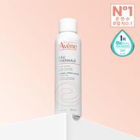 Avene Eau Thermale 150ml