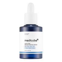 medicube Zero Pore One Day Peptide Serum 30ml