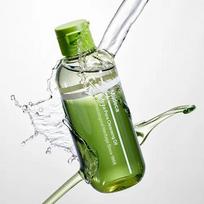Centellian24 Madeca Matcha Pore Cleansing Oil 200ml