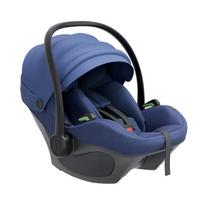 Avionaut Pixel 3 Car Seat 0-13 Kg Navy