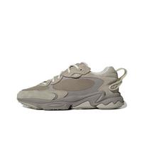 Adidas Ozweego Meta Feather Grey Unisex Sneakers Chalk-Pearl Dove-Grey HP7833 35⅔