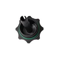Power Steering Reservoir Cap For BMW 1 3 5 6 7 X Z Series E87 E93 E61 MINI R50