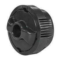 Pool Water Purification Replacement P61960 Chemicals Dispenser Pool Accessory for Ensures Hygienic Swim Environment 1