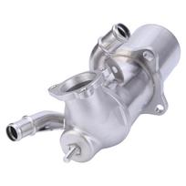 2.0 EGR aušintuvas Tinka Au-di A4 B8 B9 A5 8T A6 C7 Keičiamasis 04L131512A GERMANY