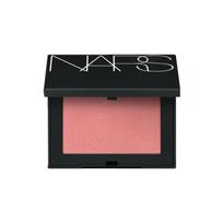Nars Powder Blush #777 ORGASM