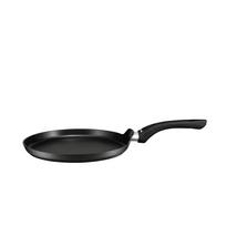 Keptuvė lietiniams blynams D25 cm MAGNAT aliuminis, teflonas Ambition 34152