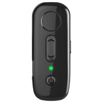 OUXING Q3 Mini Portable Ear-Hook Walkie-Talkie (CN version)