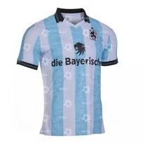 Home Football jersey Match Training Kit Summer Sports Men's T-Shirt Kid's Tee Woman cycling jersey 2XL