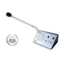 Rongxin SD-2006DL+ Professional Walkie-Talkie (CN version)