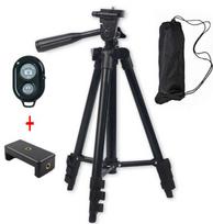 Factory Stock Aluminum Alloy Telescopic Bracket Selfie Stick Fold Feature for Mobile Phone Digital SLR Camera Live Broadcast juoda