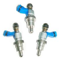 Originalūs gamykliniai kuro purkštukai 23250-28090 Toy-ota Avensis 1AZFSE 2.0L 23209-28090 2325028090