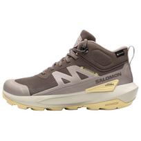 Salomon Moteriški Elixir Activ Mid GORE-TEX 'Iron Etherea' 38