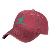 Casual For PETRONAS Baseball Cap Unisex Women Snapback Trucker Fashion Mesh Hat Outdoor Sport Running Adjustable Gift One Size