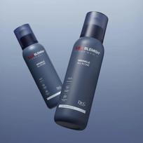 Dr.G Red Blemish For Men Wrinkle All In One 150ml Set (+30ml)