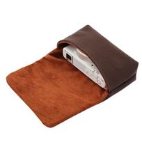 Digital Camera Camera Case Camera Pouch Micro Single Bag Camera Storage Bag  Camera Accessories kava
