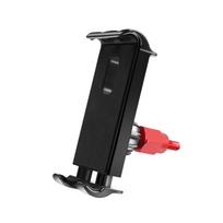 Car Tablet Phone Pad Holder Mount Support Bracket GPS Stand for Suzuki Jimny JB64 JB74 JC74 2019-2025 Auto Interior Accessories