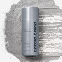 TONYMOLY Dermalogica Enzyme Powder Cleansing Daily Super Pollutant 57g