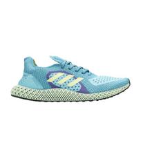 adidas ZX Runner 4D 'Šviesiai žydras' 40