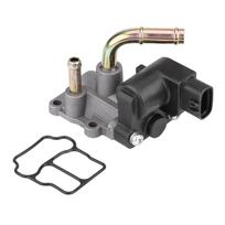 Idle Air Control Valve IAC for ES300 99?01 RX300 99?03 HIGHLANDER 01?03 22270?20050