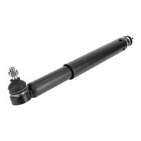 NAUJAS vairo amortizatoriaus cilindras 45700-39035 TOYOTA 4Runner sunkvežimiui