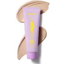 7 Peptide Collagen BB Cream 50ml