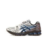 ASICS Gel-Kayano 14 Cream Blue Coast EU 41.5