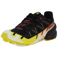 SALOMON Speedcross 6 Gore Tex Sneakers Sneakers 474654 42