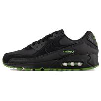 Nike Air Max 90 Juoda Chlorofilo DQ4071-005 43 black