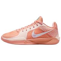 Nike Sabrina 2 Activate Women's FQ2174-801 46