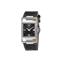 Tissot Moteriskas laikrodis T032.309.16.057.00 Regular Watch Box