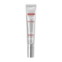 Medi-Peel Peptide 9 Volume Lift Tox Eye Cream 20g 20g