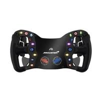 ASCHER-RACING McLaren Artura Pro Steering Wheel
