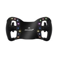 ASCHER-RACING McLaren Artura Sport Steering Wheel