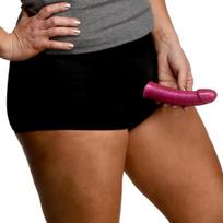 Strap-on diržas Strap U Mod Active Style XXXL