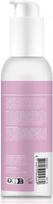 Vandens pagrindo lubrikantas „Loveline by Shots Silky Lubricant“ 150 ml