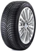 Padanga MICHELIN CROSSCLIMATE SUV 235/60 R18 103V (All-Season) (Automobilio) (SUV)