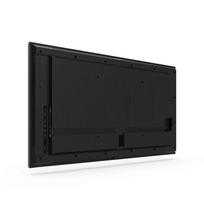 AG Neovo QM-4303 Flat panel monitor Digital, MONAGNQM_4303