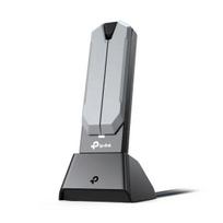 TP-Link Archer TBE400UH WLAN 2882Mbit/s, NEATPLARCHER_TBE400UH