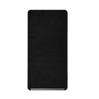Flexible Silicone Phone Tablet Laptop Stand Foldable Desktop Holder Creative Adjustable Lazy Travel Portable Acssory