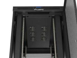 Lanberg FF01-8247-23BL rack cabinet 47U, SRALBEFF01_8247_23BL